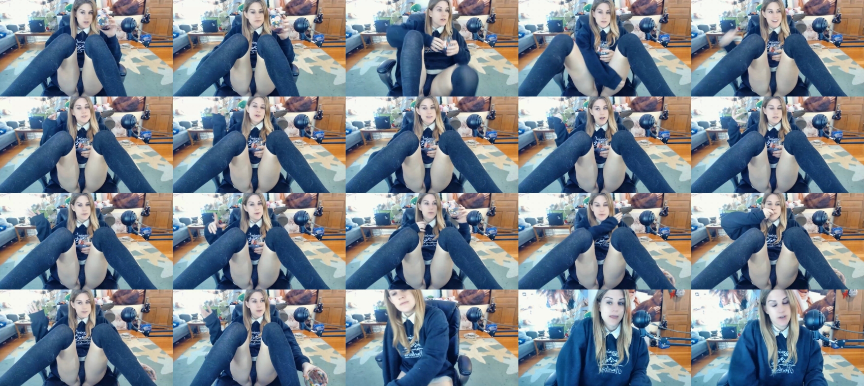 katiecutie_5  08-01-2022